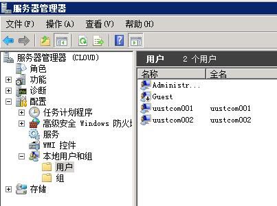 1555094248999542.jpg 5.jpg