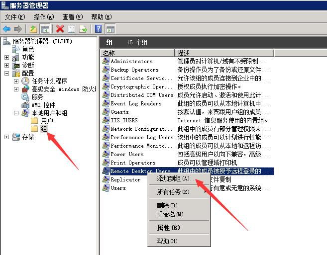 1555094272138067.jpg 6.jpg