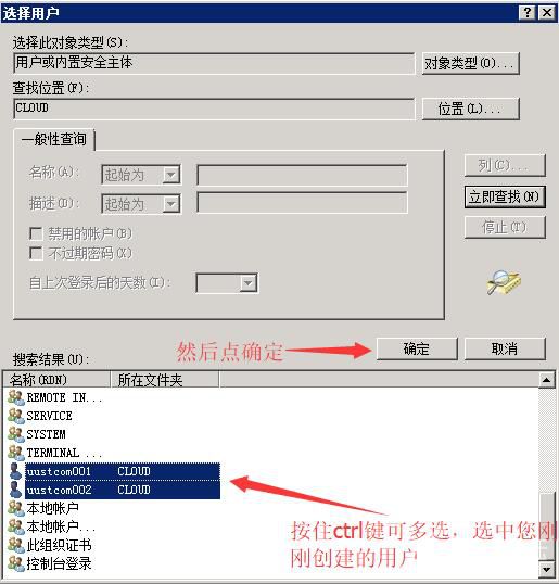 1555094281919546.jpg 7.jpg