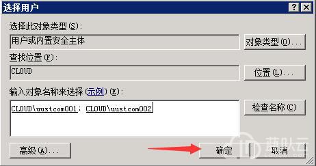 1555094286185768.jpg 8.jpg