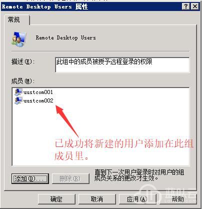 1555094292537251.jpg 9.jpg