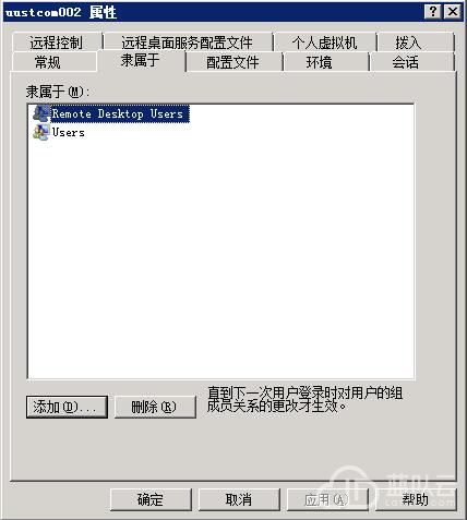 1555094299139259.jpg 10.jpg