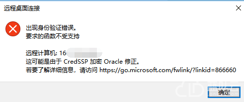 1555094831123686.png 1.png