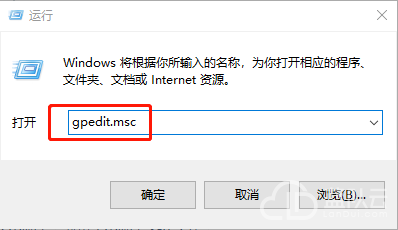 1555094854111443.png 2.png