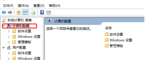 1555094860955994.png 3.png