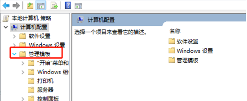 1555094866138390.png 4.png