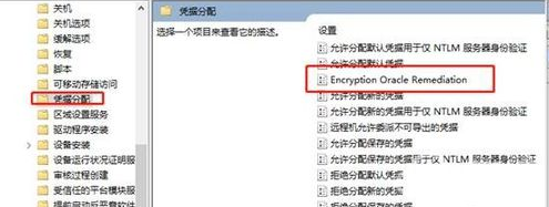 1555094880269077.png 6.png