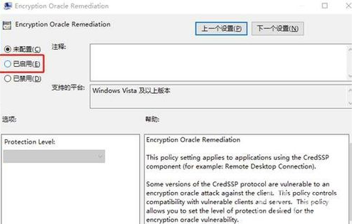 1555094887129435.png 7.png