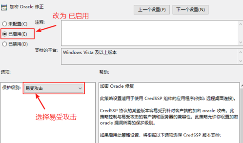 1555094893858441.png 8.png