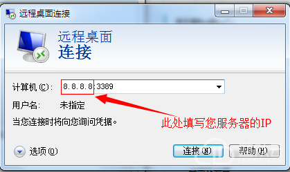 1555095036365296.png 11.png