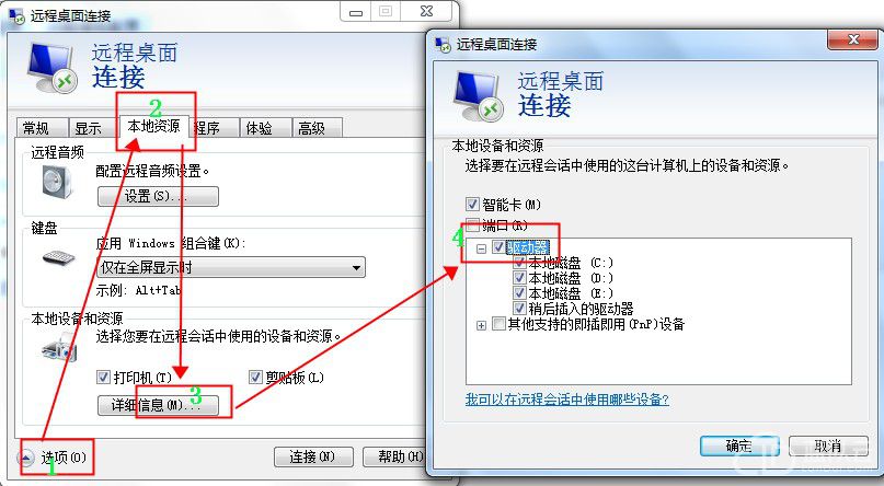 1555095163136823.jpg 1.jpg