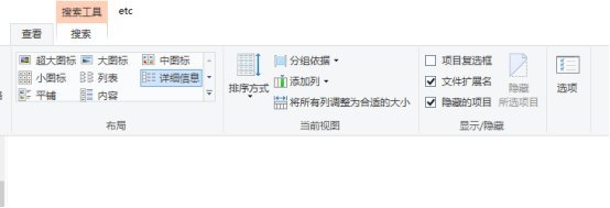 1557726858117235.png image.png