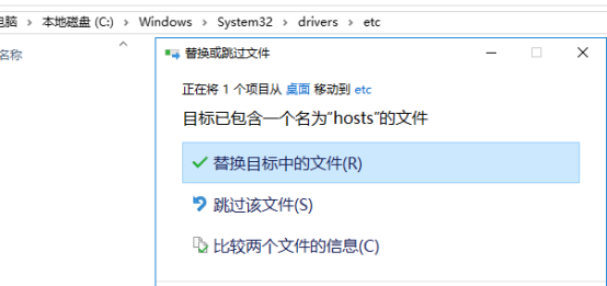 1557726867986589.png image.png