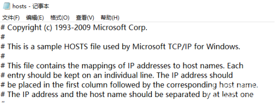 1557726876454028.png image.png