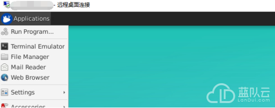 1557726979905388.png image.png