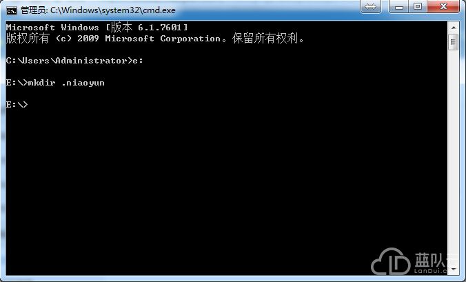 1558910066893339.jpg 1.jpg