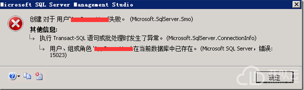 1565423878297736.png image.png