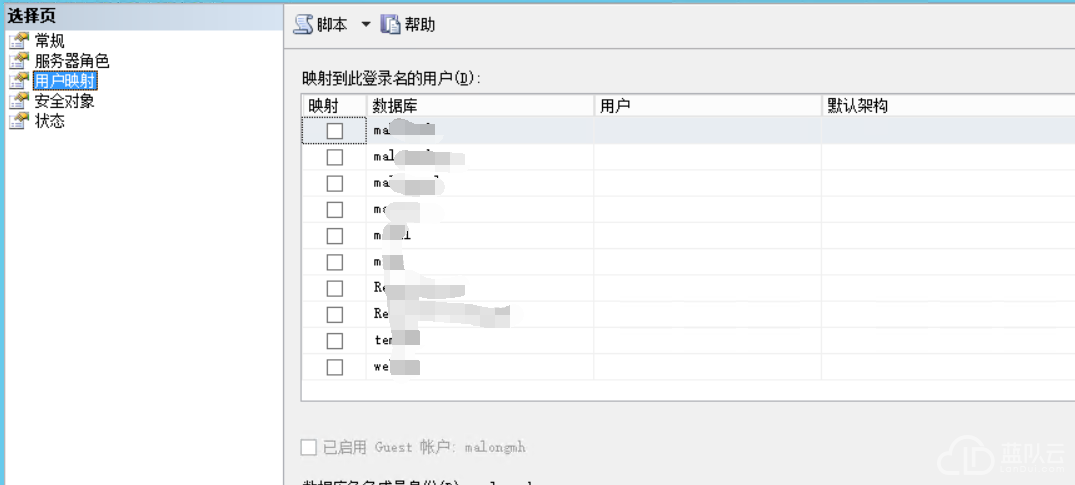 1565424574107359.png image.png