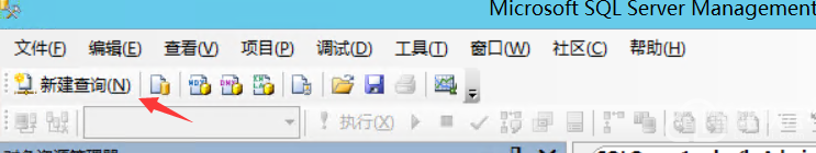 1565424602961889.png image.png