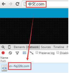 1565775572992571.png image.png