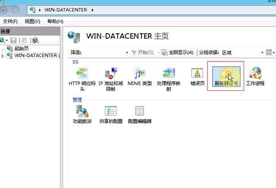 1566207946116857.jpg 3.jpg