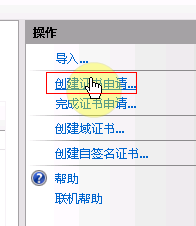 1566207962114085.png 4.png