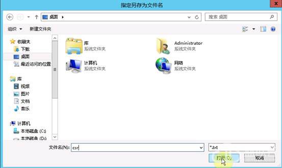 1566208066491638.jpg 8.jpg