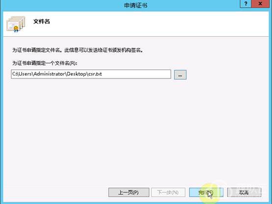 1566208080922041.jpg 9.jpg