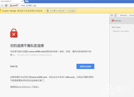 1566208849409834.jpg 1.jpg