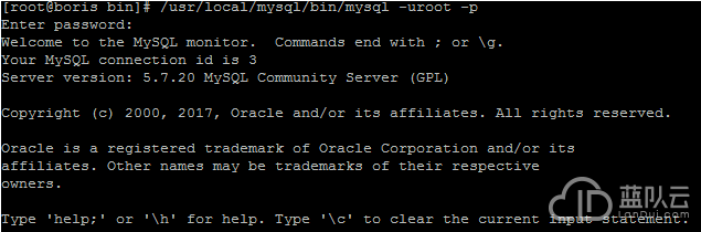 1567560402123789.png image.png