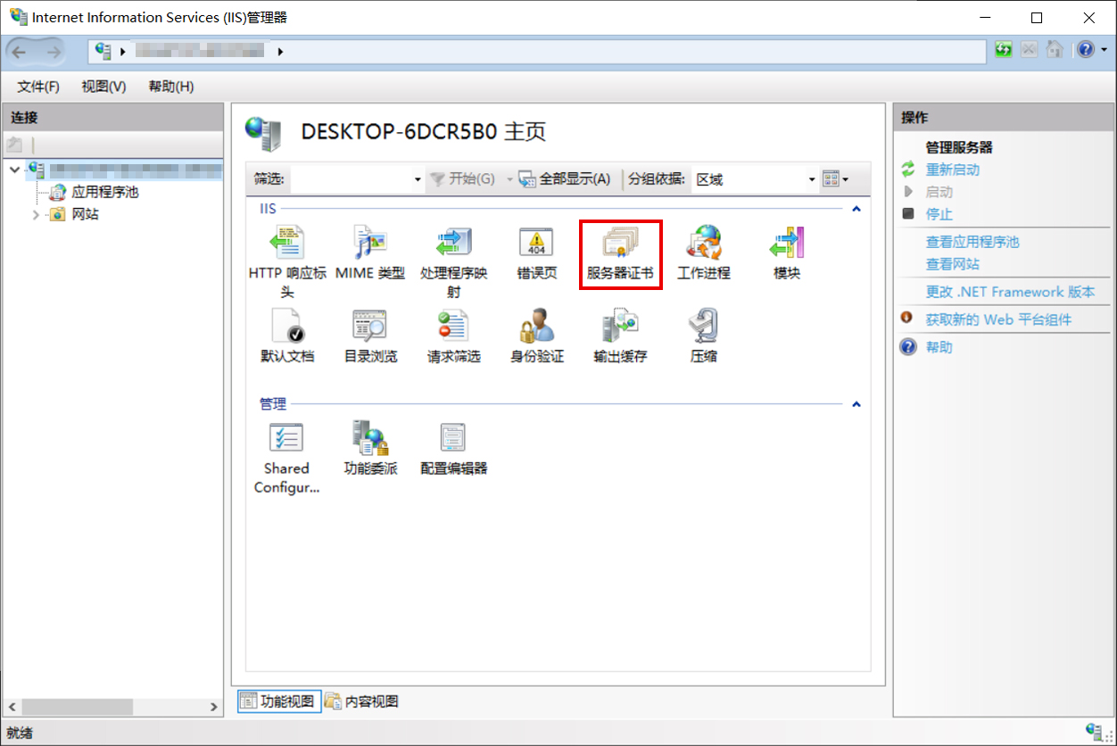 1569201868978542.jpg 34.jpg