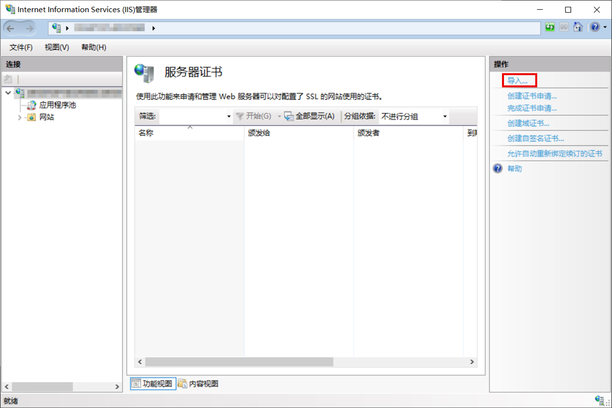 1569202084108741.jpg 35.jpg