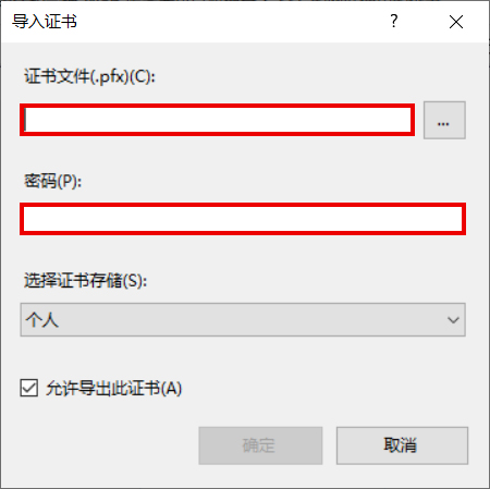 1569202318415428.jpg 36.jpg