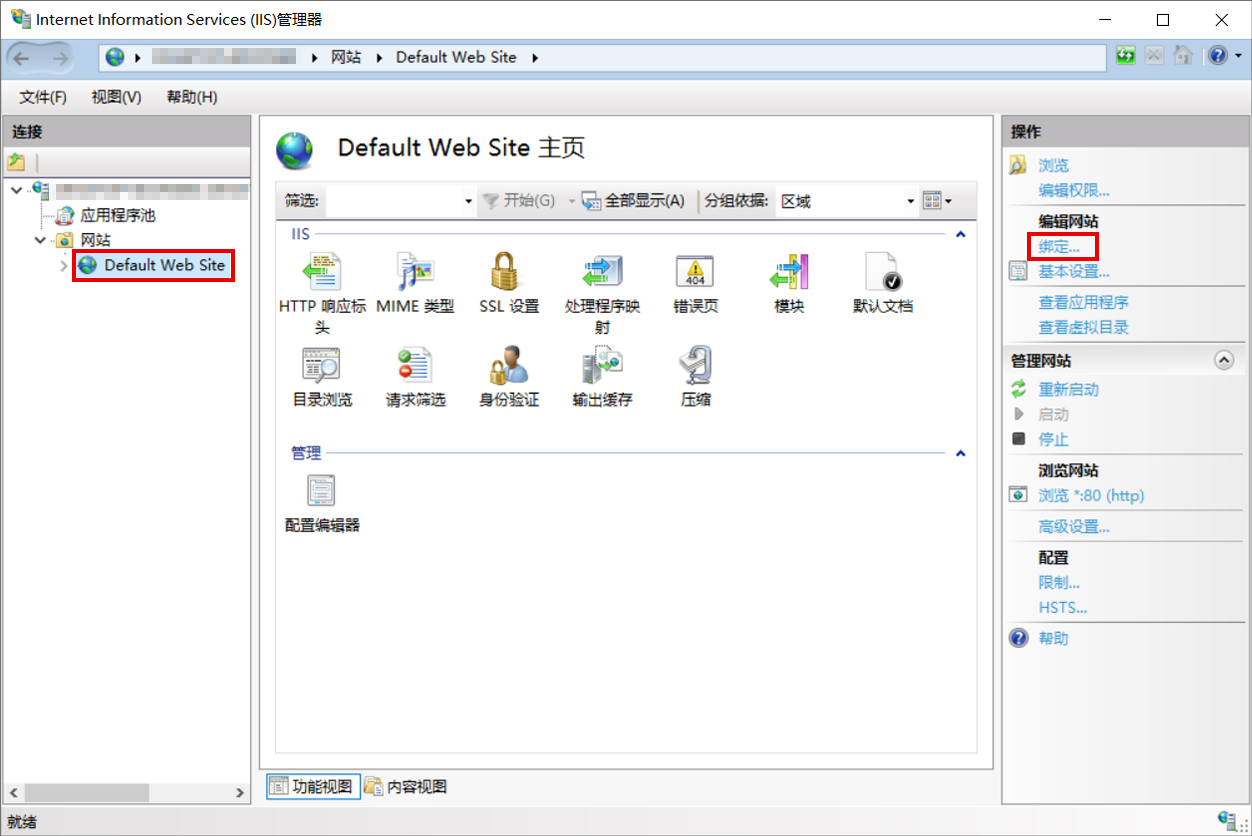 1569202467348944.jpg 37.jpg