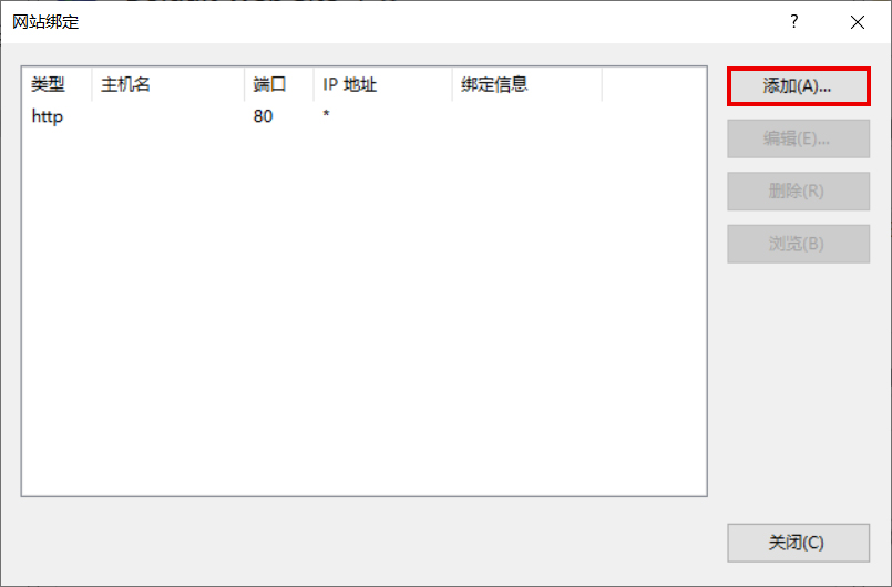 1569202600557605.jpg 38.jpg