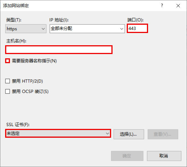 1569202809137039.jpg 39.jpg