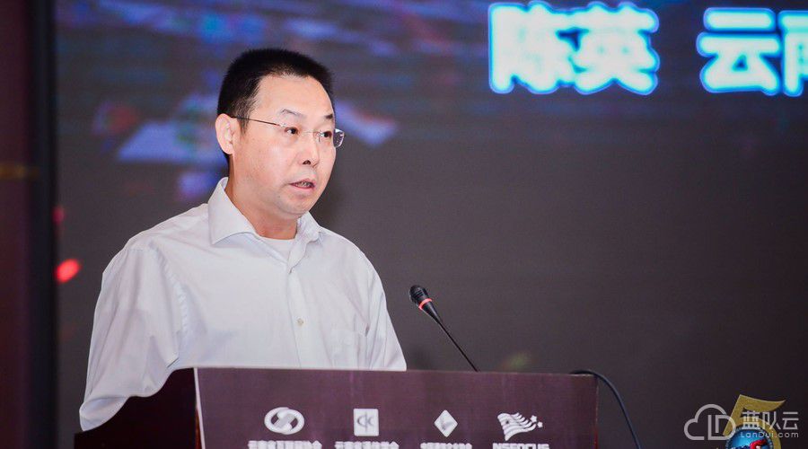 1569296995140012.jpg 1.jpg