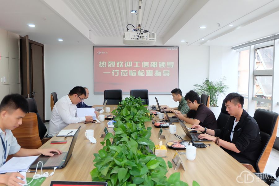 1569297752804393.jpg 1.jpg