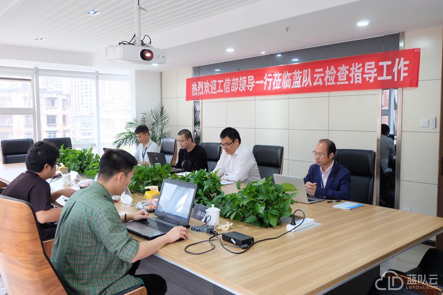 1569297767874965.jpg 2.jpg