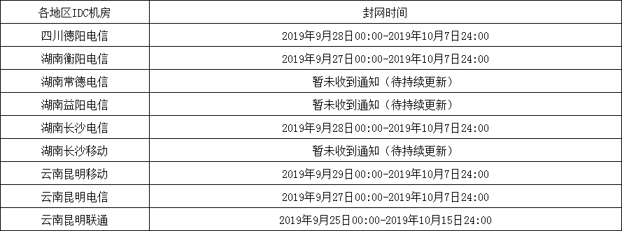 1569551277117072.png image.png