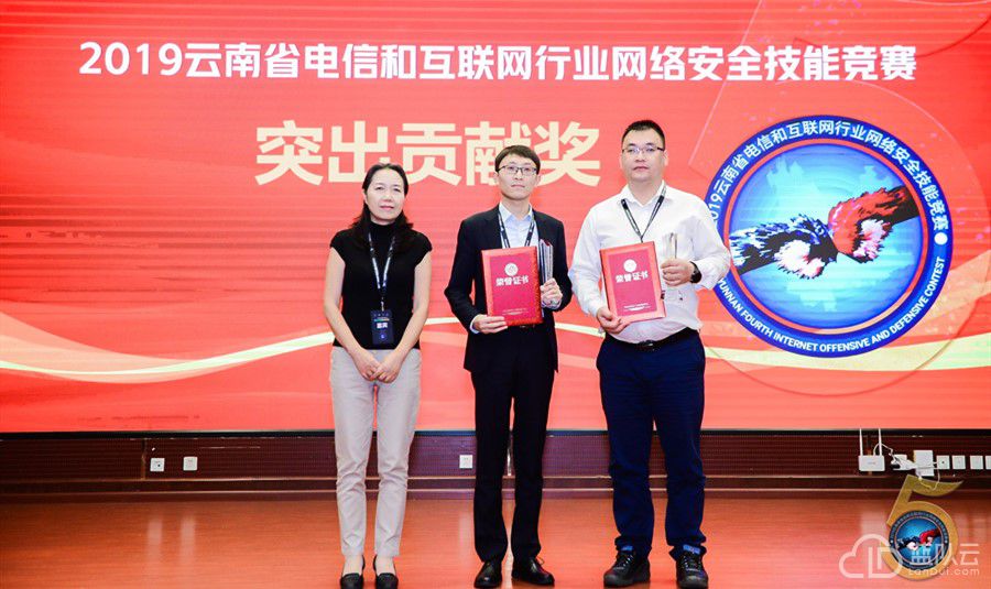 1569824449473736.jpg 1569297039812396.jpg