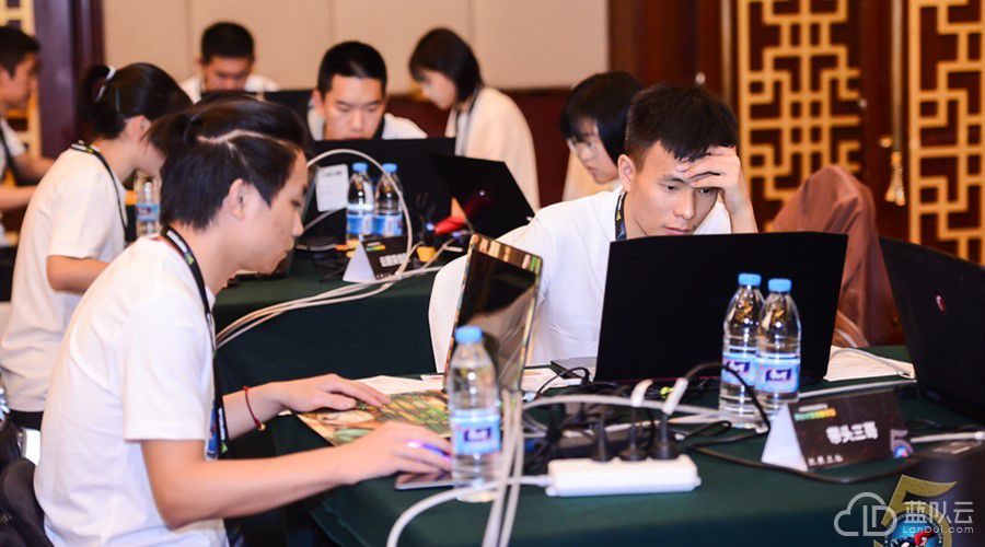 1569824465468702.jpg 1569297069121315.jpg