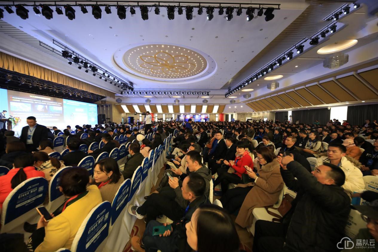 1575254678520899.jpg 1.jpg