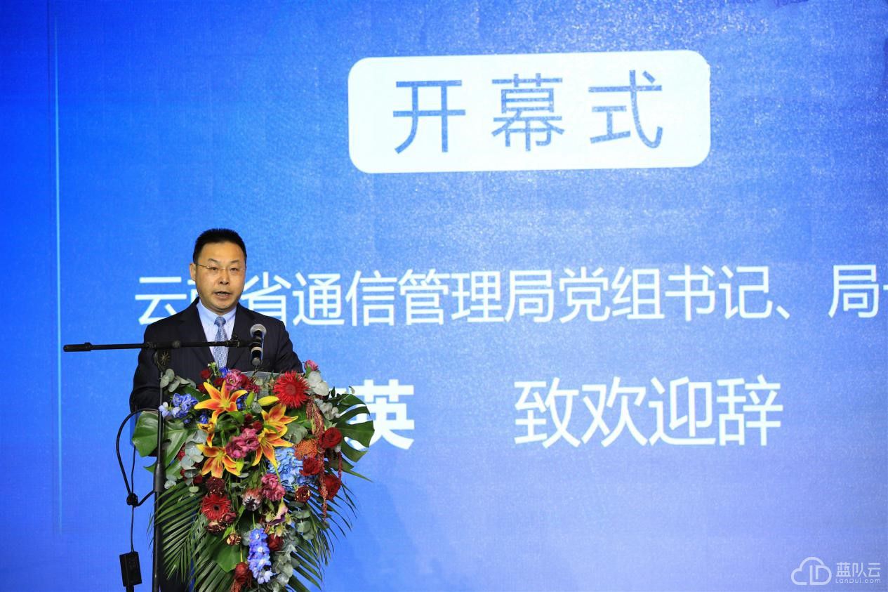 1575254690119821.jpg 2.jpg