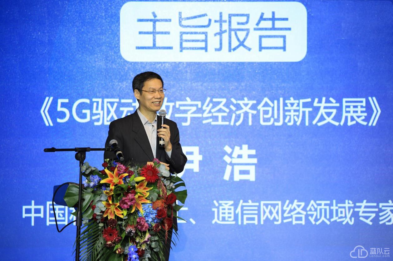 1575254697263655.jpg 4.jpg