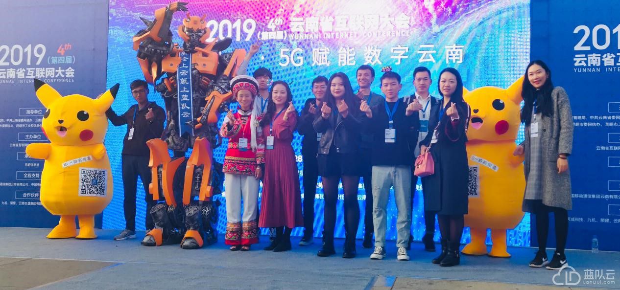 1575254739871221.jpg 8.jpg