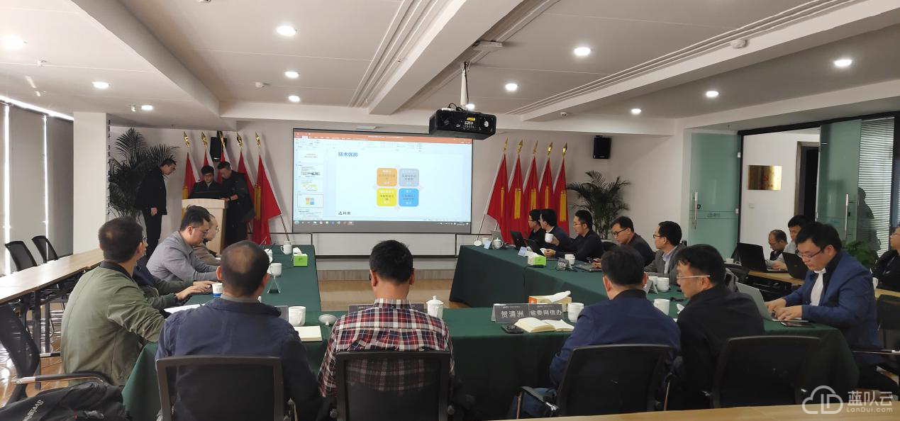 1575945710639108.png 圖片2.png