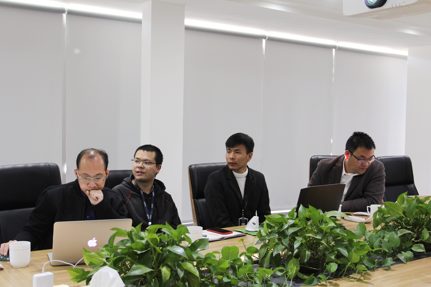 1576638611121001.jpg IMG_0380.JPG