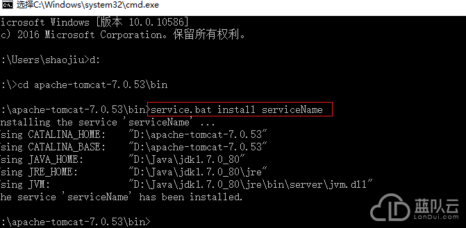 1577178766101456.png image.png