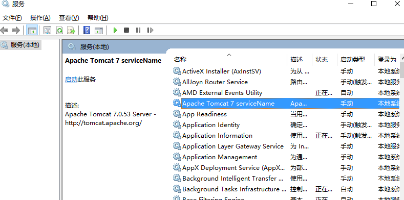 1577178783328848.png image.png